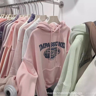 �͹���ĸ���^�Bñoversize�l��Ů2026�＾�¿�㼑��L�����L������