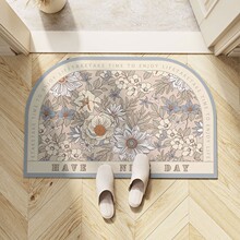 �͹��p�ݻ���ԡ����ˮ�ٸ��_�|�l���g�������K�؉|���坍�S�����l