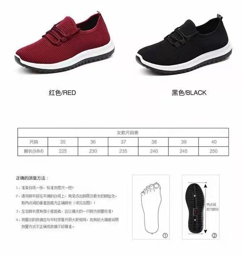 d50b38d7bd97b2320c038c15127478