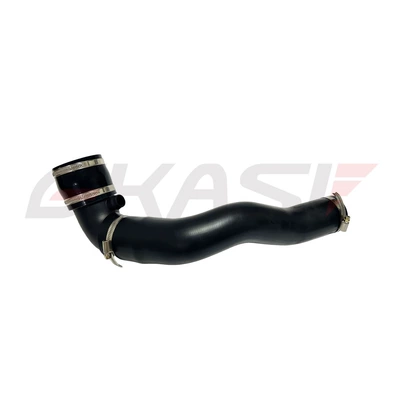 C2Z18057/Cx236F073Ba İnterkuler Borusu Jaguar Xf üçün