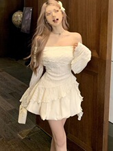 ����ᘿ�����Ů�L����һ�ּ�����ȴ������⴩�ٽz�����~߅����