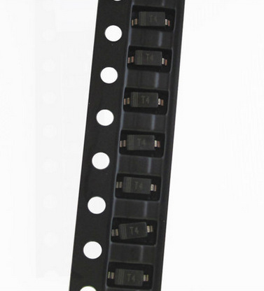 原装PMEG3010ER SOD123 丝印B7 贴片肖特基二极管 PMEG3010