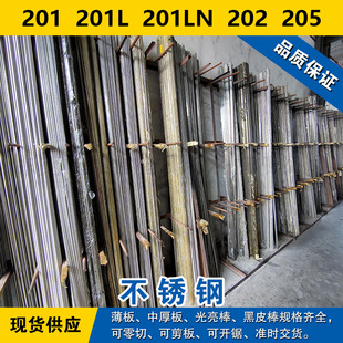 201�A� 201L�A�� 201LN䓰� 202䓎� 205�W���w���P䓸ߏ��Բ���