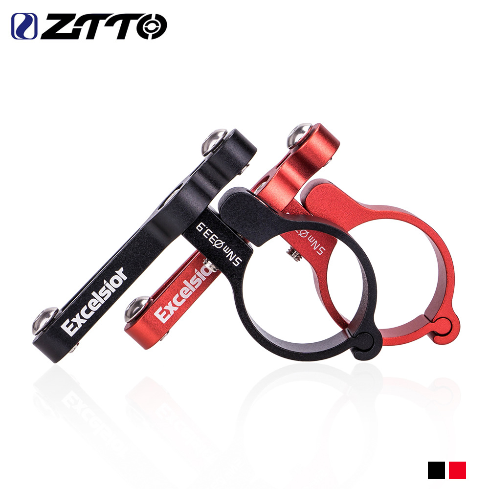 Asiento de conversión de soporte de caldera de bicicleta Soporte de adaptador de hervidor de aleación de aluminio Bicicleta de carretera Bicicleta de montaña Convertidor de taza de agua