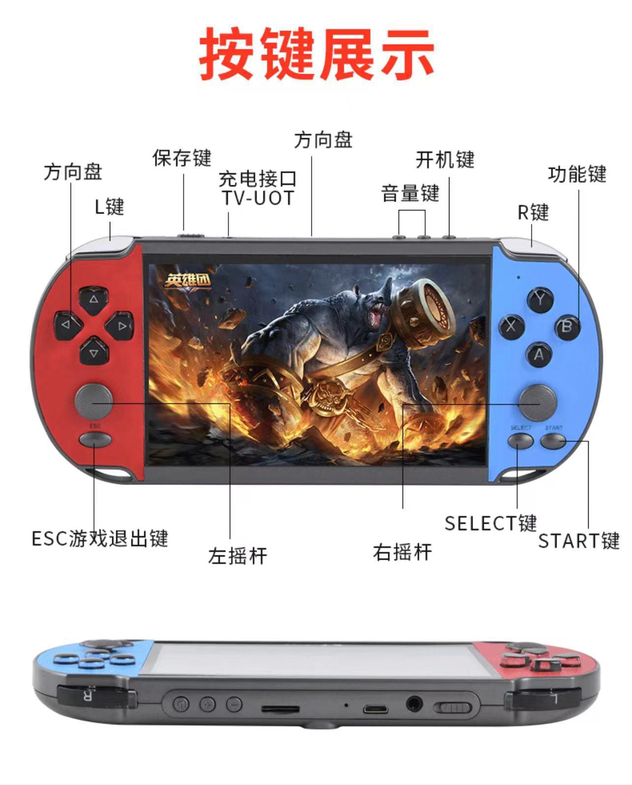 微信图片_20221220163950