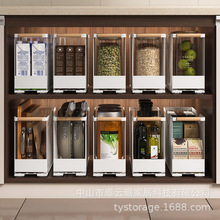 �N���{����������׳���ʽ����܏N���ռ{����ˮ�ۙ����ռ{��