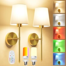 �羳���R�d늳ع�늱ڟ�RGB15ɫ�b�ض��r�{�����Ҵ��^���͏d�ڟ�