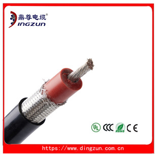 GGP2V�F�߉��ͺ�������|