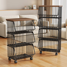 �N���߲�ˮ������ܲ�߅�������{����ʳ�ռ{��͏dˮ������������