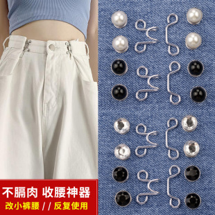 ����������ţ��ѝ����Ůѝ����С�����������{����ѝ���վo�L�o��