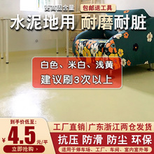 ՜\SɫhƺˮԘ֬ϩf܇λgʩˮذ