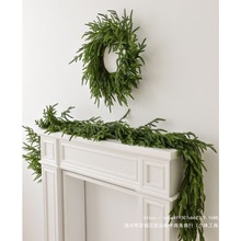 �Z�������ٗl�b�c�ٗl�}�Q��������ᘾGɫֲ��ڒ��}�Q���ٗl