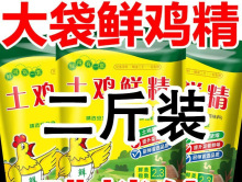 ζ����������u�������������u���{ζ�����r�{�W�����u����Ҝ�