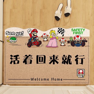 �ɐۿ�ͨ��������ϵ���bzȦ�؉|���K���m����|�״����F؛���l