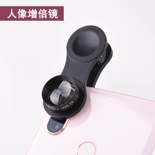 ��Ч65mm���� �����Ĥ�o��׃�֙C�����R2��̓�����������R�^����