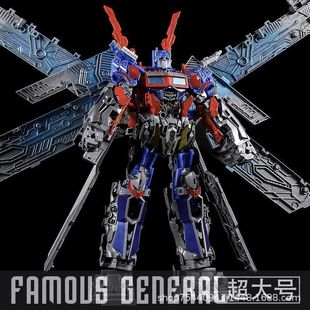 ׃����������S����܇�����C�����w�C�������kģ�ͺϽ�惺ͯ�к�