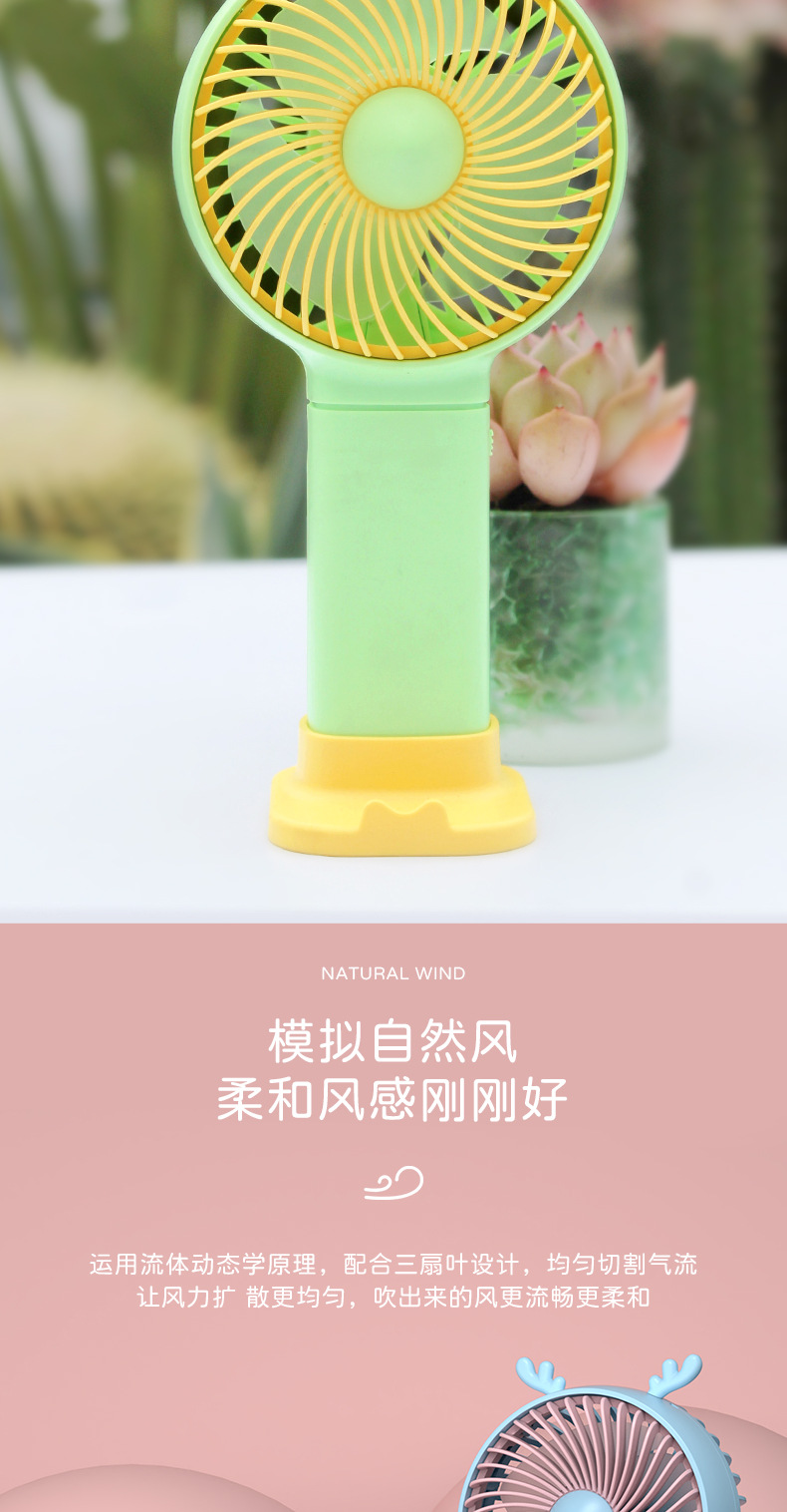 详情_07.jpg