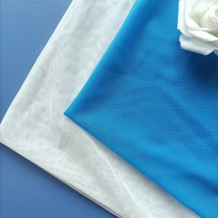 20D�찱�u�K�W �p�����揗�W�۲� �٤��������ϴ�´������W��