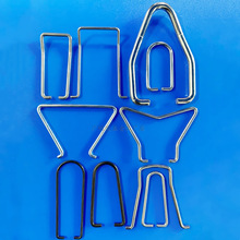 �F؛���U��V�ο��h���۵�©���h���P��ֱ�֧�������h�� C�ι���