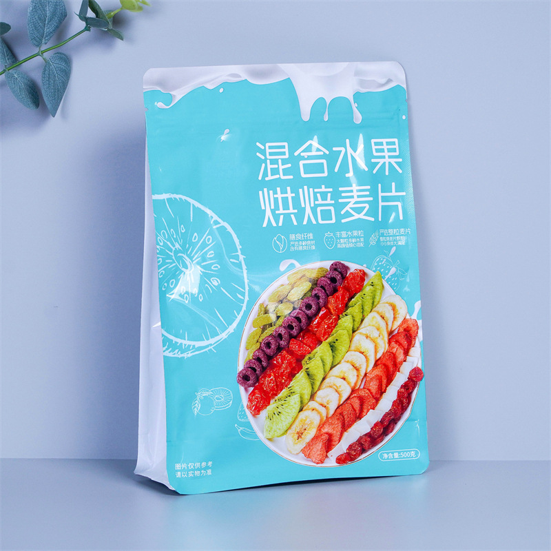 샘플 디스플레이 9