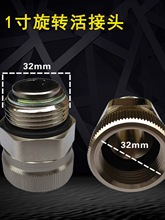 ͘^61360DݼyȽzz׃Bӻf^