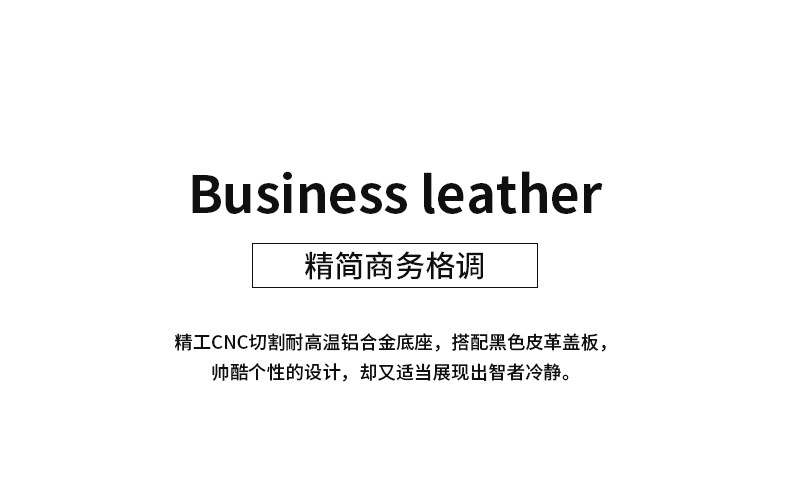 Temporary Parking Number Plate for Cars, High-End In-Car Digital Number Plate, Vehicle Moving Number Plate, Phone Number Plate for Moving the Car