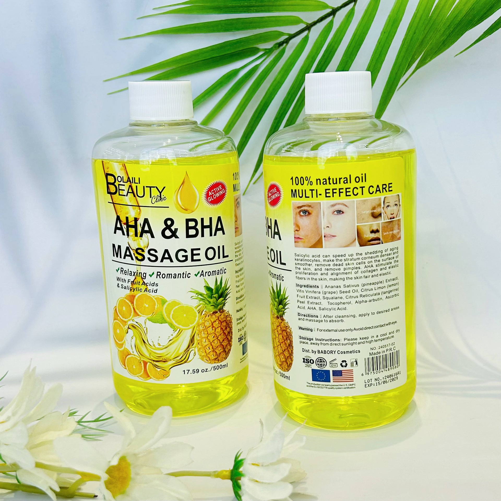 微信图片_20250414142519