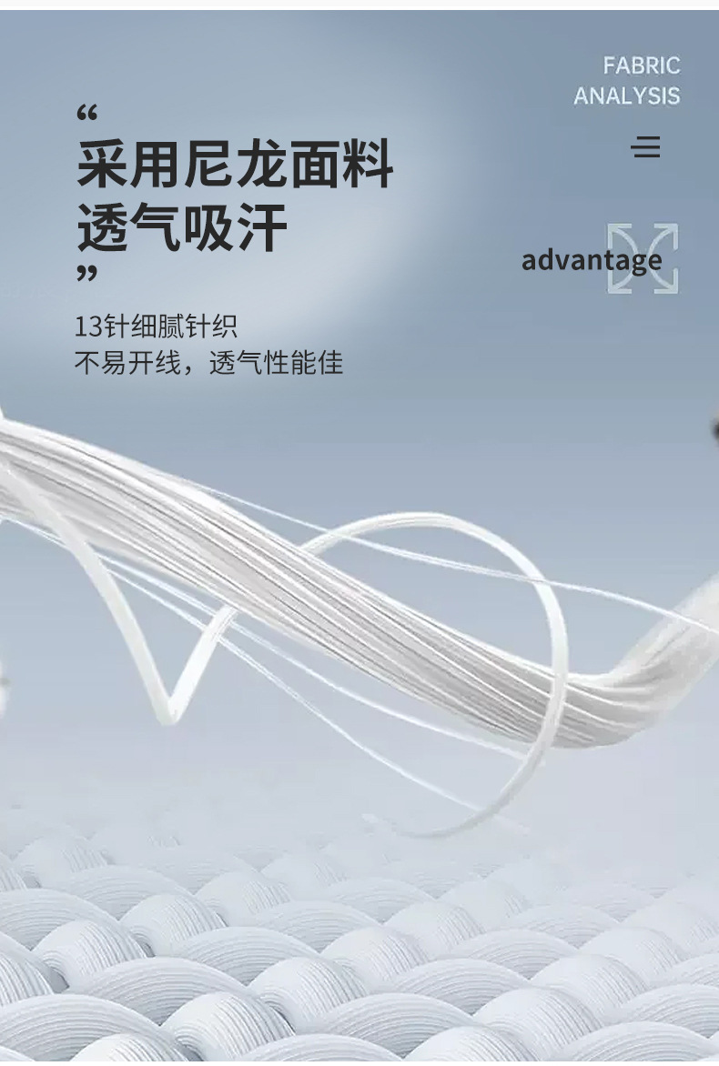 871105eaeb9cbeb908d7cb3fbce0ac