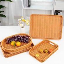 ���پ��ռ{��ӹ̎�����ˮ��������иɹ���ʳ�c���ǹ����Ã���@