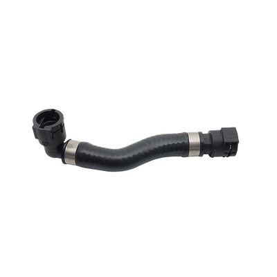 F30, automobile water pipe