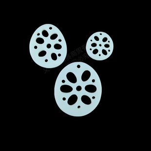 ���\�B�B��֬ɏźƬ 耳׿��朒���������L�h�����DIY�ֹ�����