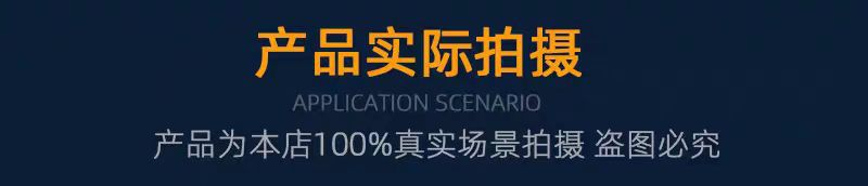 95e2fb96dbb3bf7224cb337ee0e090