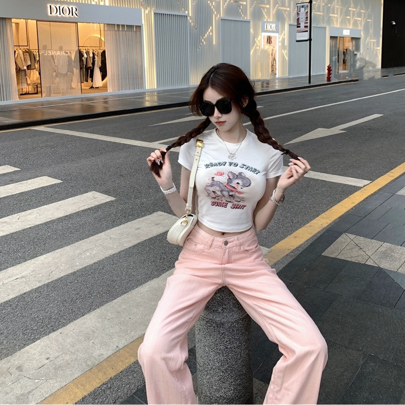 3_dabf5738-e0bd-45a3-9cba-6312