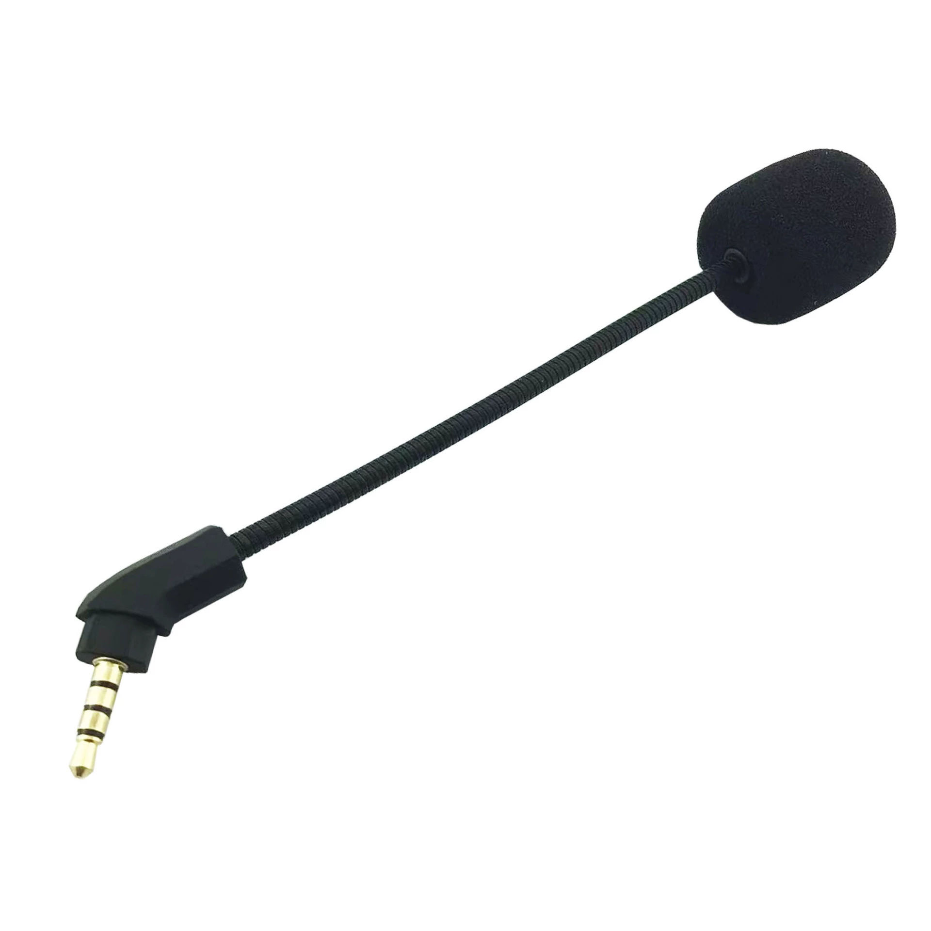 Спот оптовая применяется к Hyperx гарнитура игровые наушники Black eagle S эволюционная версия микрофон шумоподавление MIC версия Hurricane