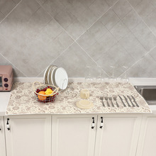 ���yˮӡ�N�����|��ˮ�|�;ߺ�ɉ|�rˮ�|���ÏͺϺ��d��������|