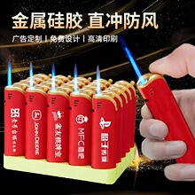 �����F��ĥɰ���L���C�� �ƏV��ӆ ���ɳ�ℓ����L���l������
