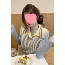 �＾�¿��nϵ�����ɗl�y�r�����e���I����ᘿ��R�״����L��ɼ���