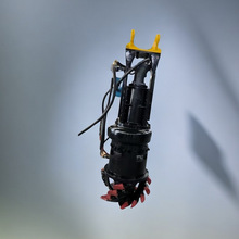 ������ɳ�ӵ������ھ�C�ô�������ĥ�g��ʽҺ�����{�����ó�ɳ