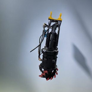 ������ɳ�ӵ������ھ�C�ô�������ĥ�g��ʽҺ�����{�����ó�ɳ