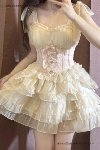 �ļ��¿�����L�OӋLolita�����B��ȹŮ��ɫ�����Y�ٽzƴ������ȹ