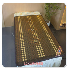 ¡�Q��ʯ�ӟẹ�����|����Ժ��ʯ��ʯș��ʯ���o߅�ӟᴲ�|