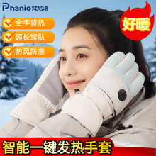 Phanio늼ӟ����׶����ɳ�늱�ů�Ӻ�늄�܇��ĥ���u���Ñ����T��