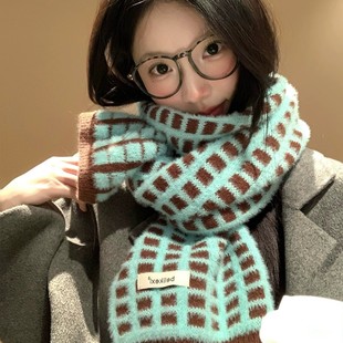 �nϵ�Շ����{������ë�qᘿ�����Ů�ﶬ��ů�Ӻ�W���o�iܛŴ����