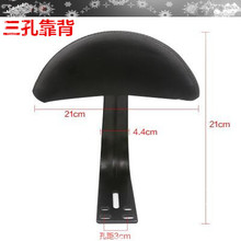 늄�܇�����������b̨��ŵϐ۬��ƿ����܇ͨ�����β�����|�α�