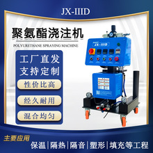 ߉۰TC ˮ䱣ذlݙC Ƅӷ񷿸ᱣʩO