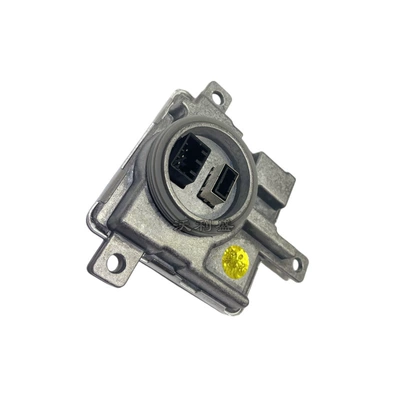 8K0941597E Automotive Computer Version Bits