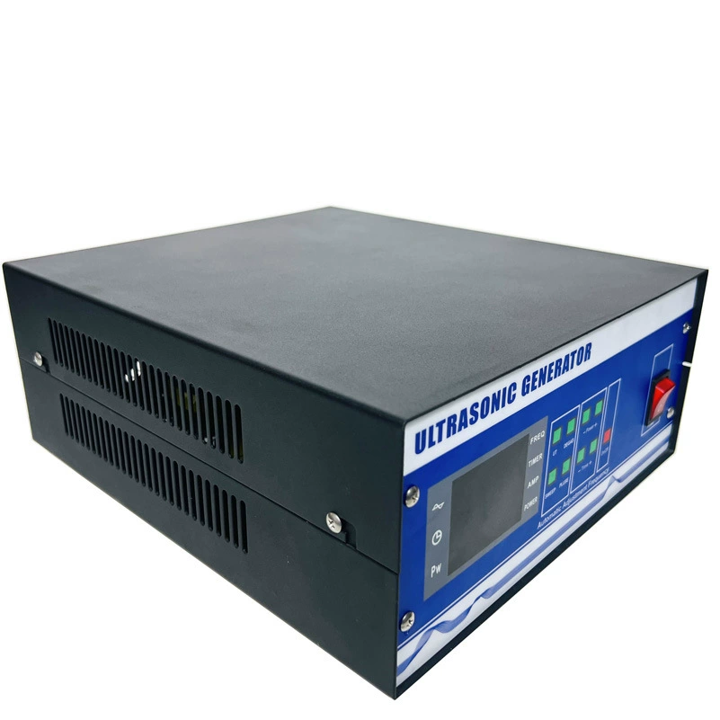 300W ультразвуковой очиститель генератор ультразвуковой очиститель электрическая коробка ультразвуковой электрическая коробка ультразвуковой источник питания