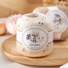 ������Ƭ�������龀�ֹ�diy�ļ����侀�����־��h���U�������޾�