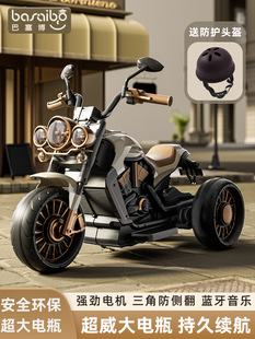 ��ͯ늄�Ħ��܇��݆܇��Ů���ƿ܇�������܇С���������b��ͯ܇