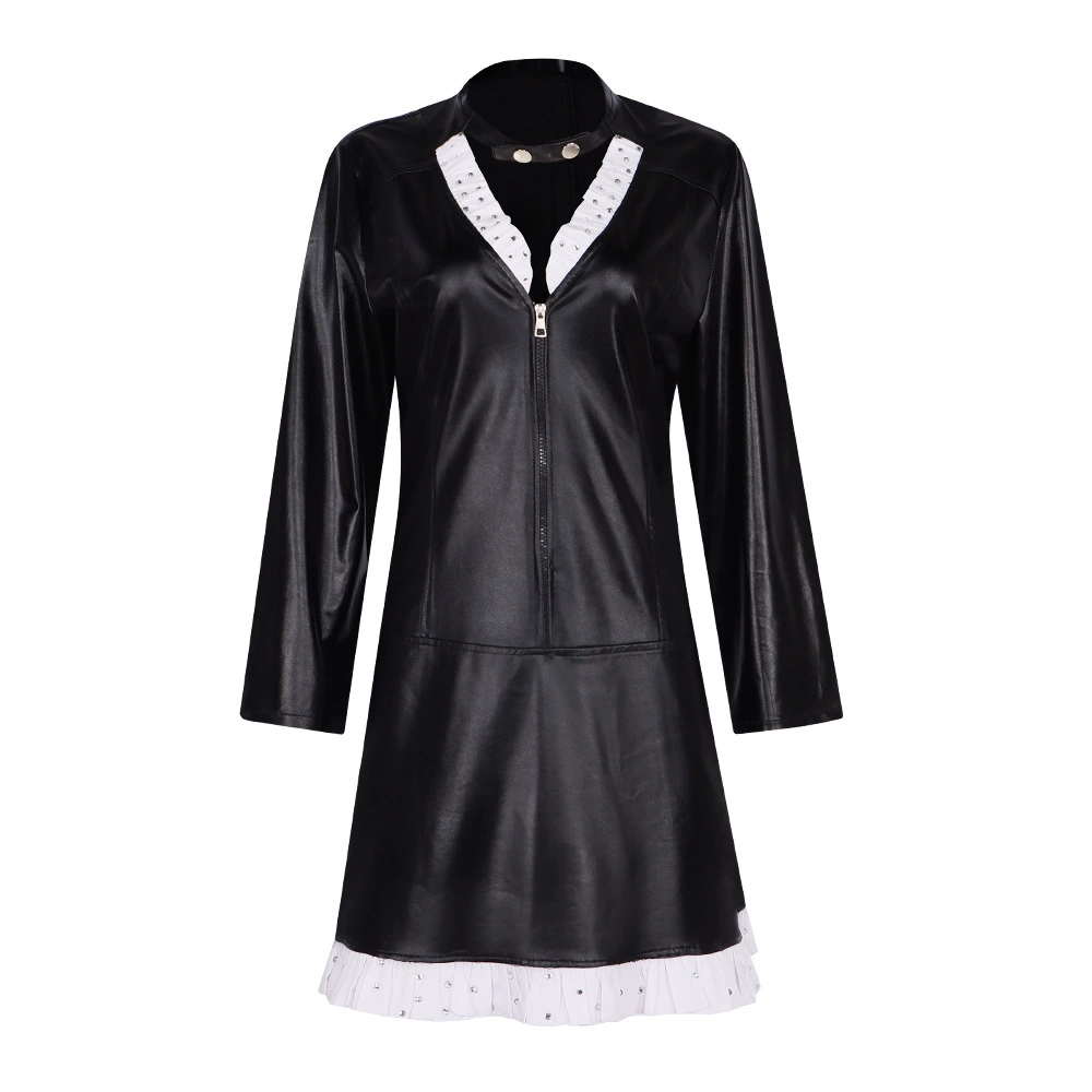 Dress, suit, cosplay